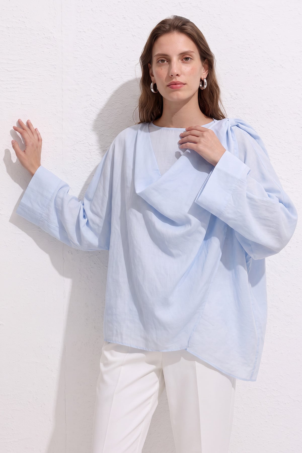 Cherianne product image