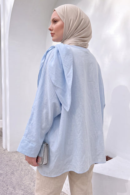 Cherianne product image