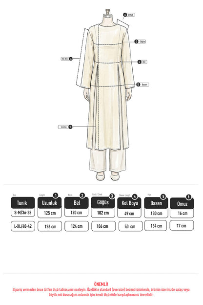 Cherianne product image