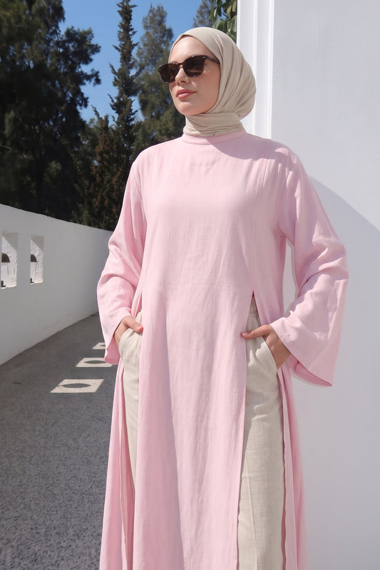 Cherianne product image