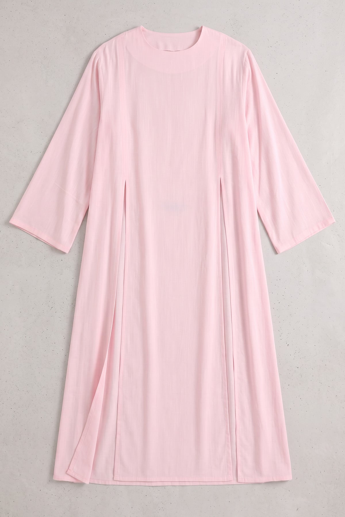 Cherianne product image