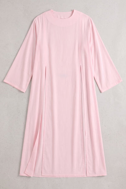 Cherianne product image