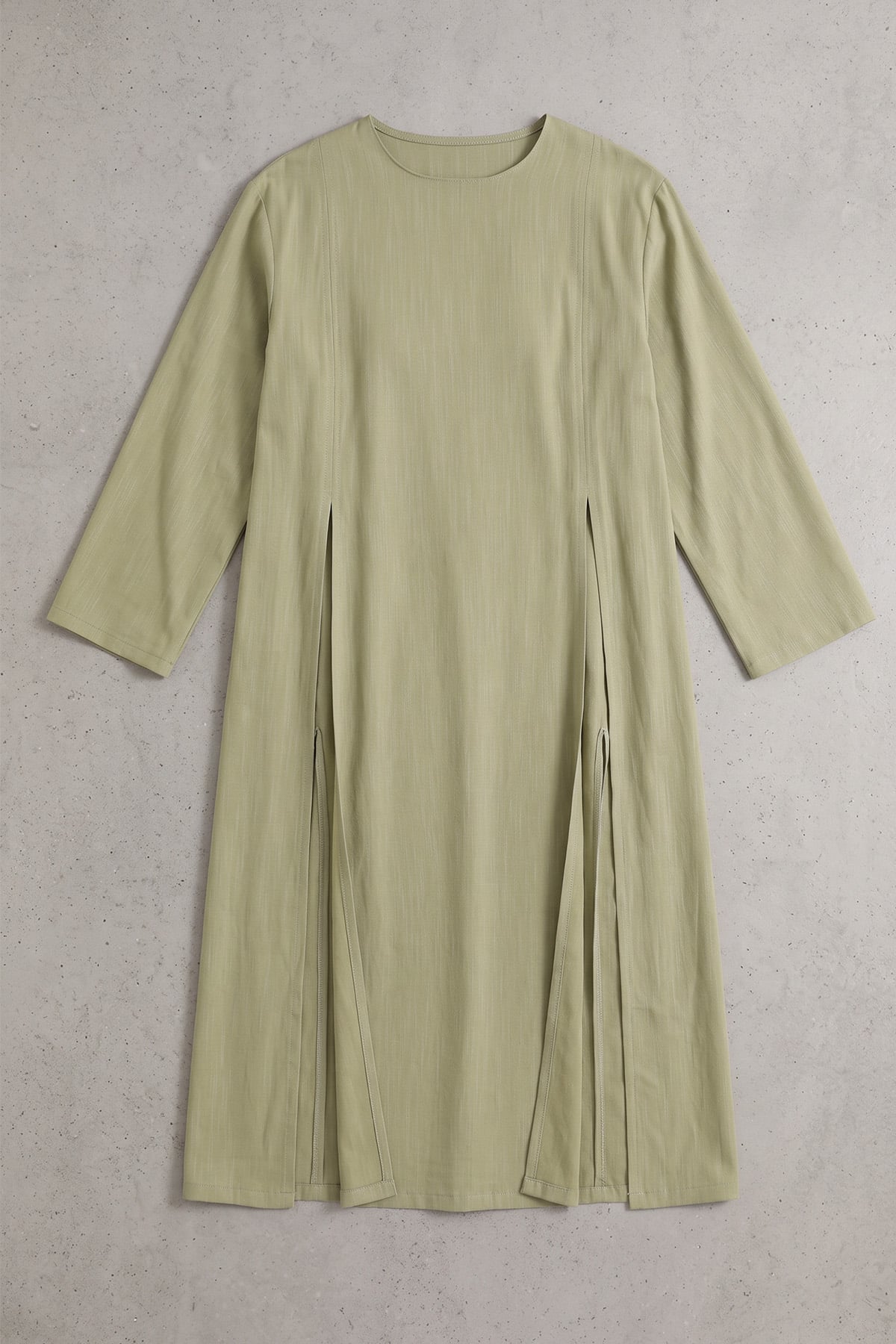Cherianne product image