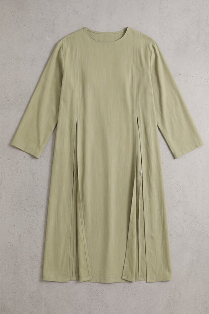Cherianne product image
