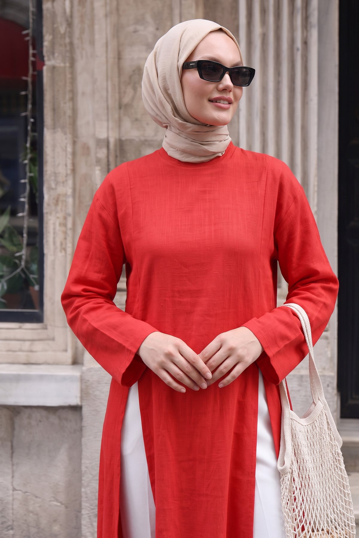 Cherianne product image
