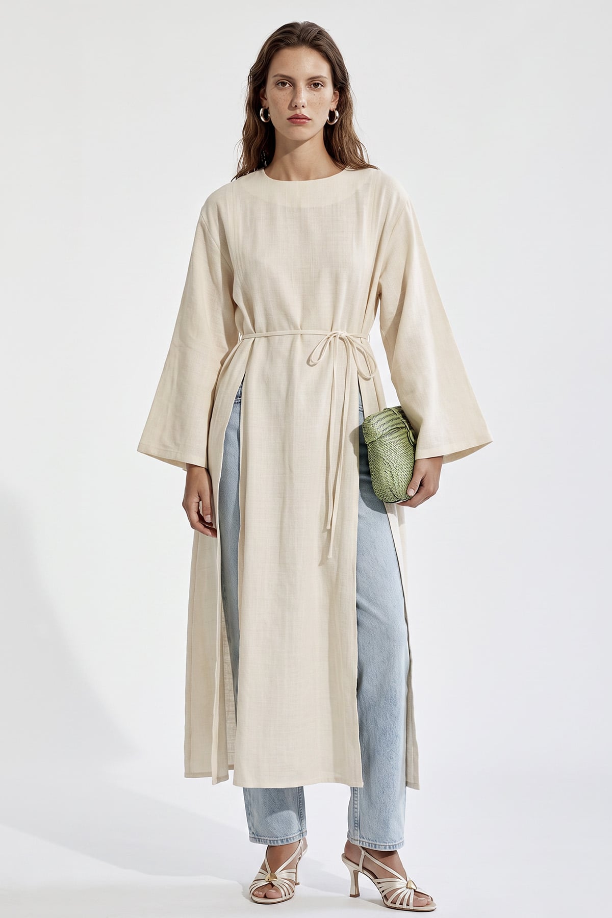 Cherianne product image