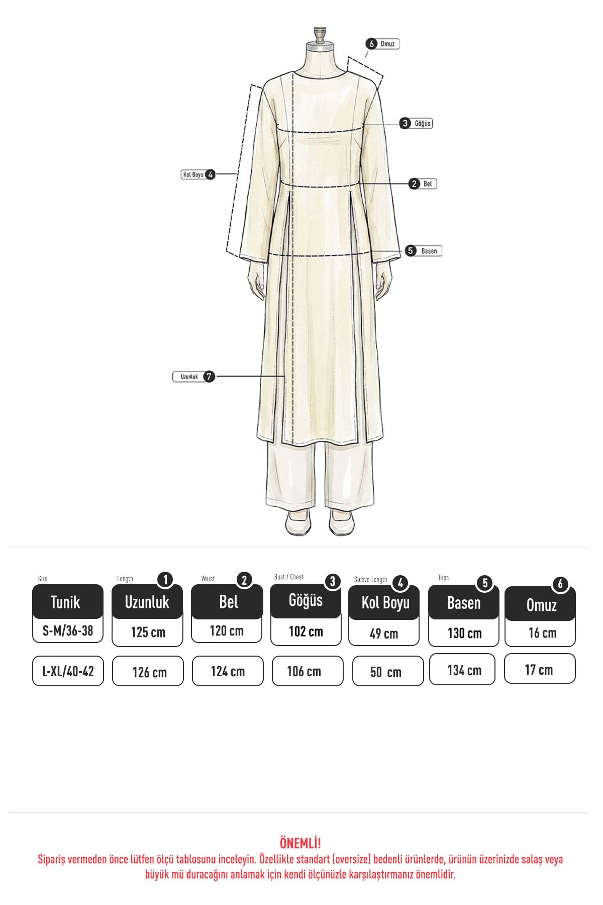 Cherianne product image