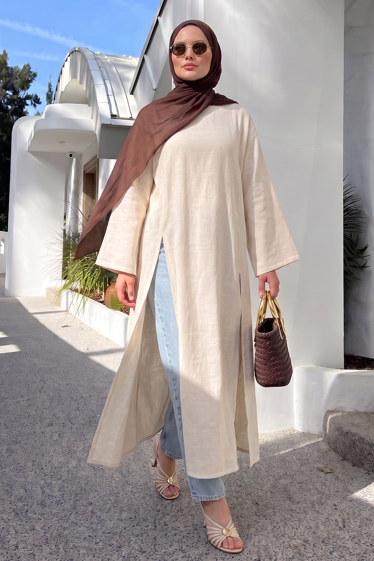 Cherianne product image