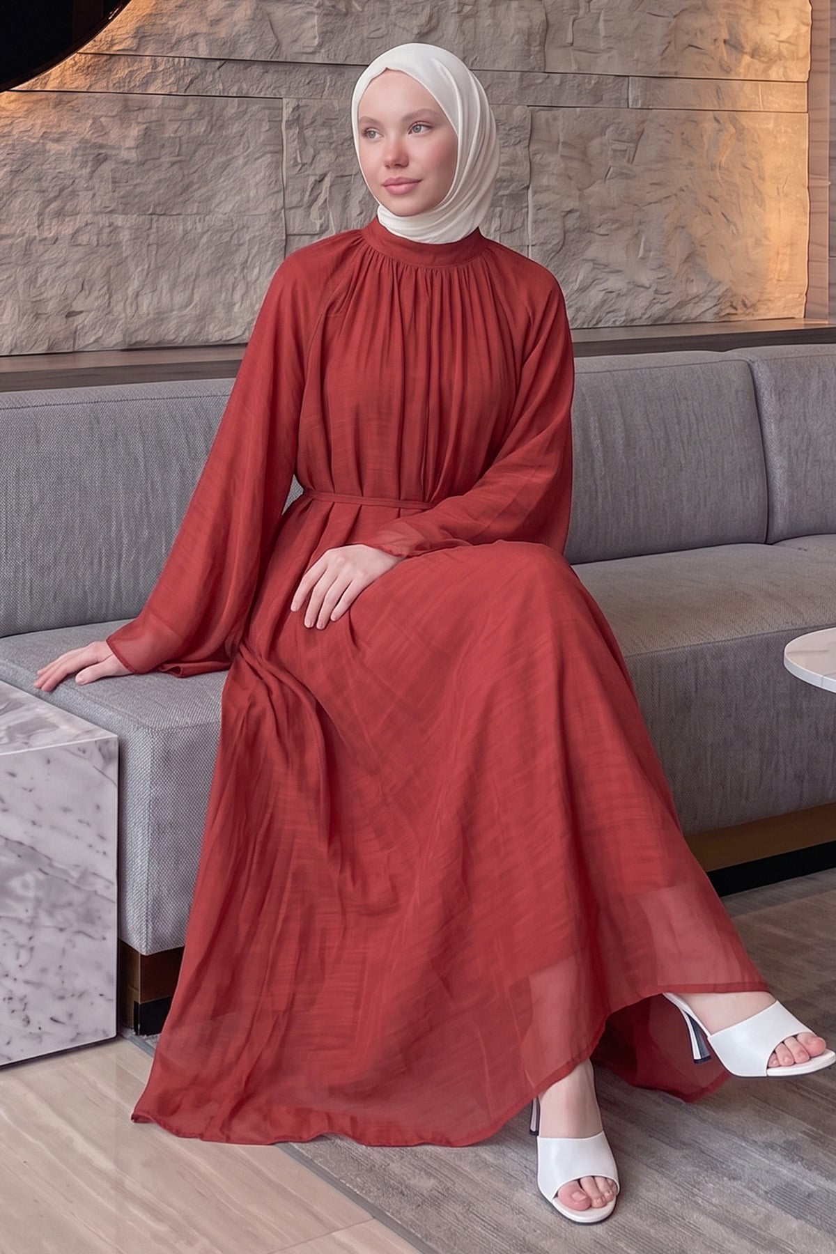 Cherianne ürün görseli