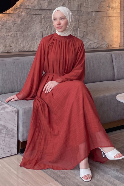 Cherianne ürün görseli