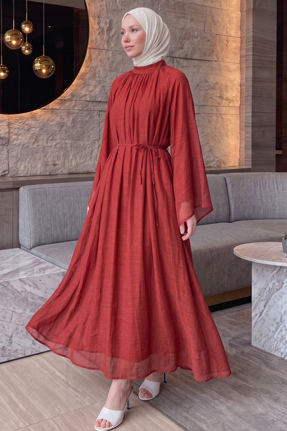 Cherianne ürün görseli
