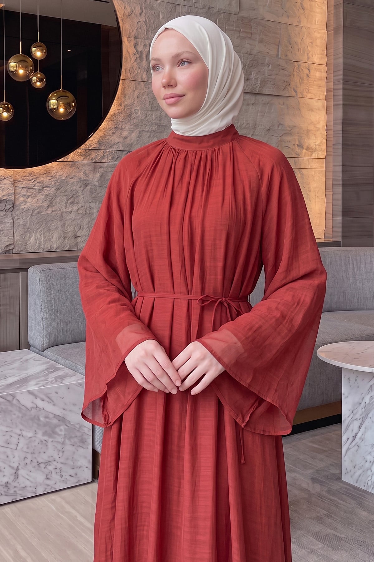 Cherianne ürün görseli