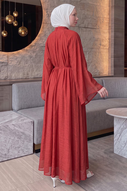Cherianne ürün görseli