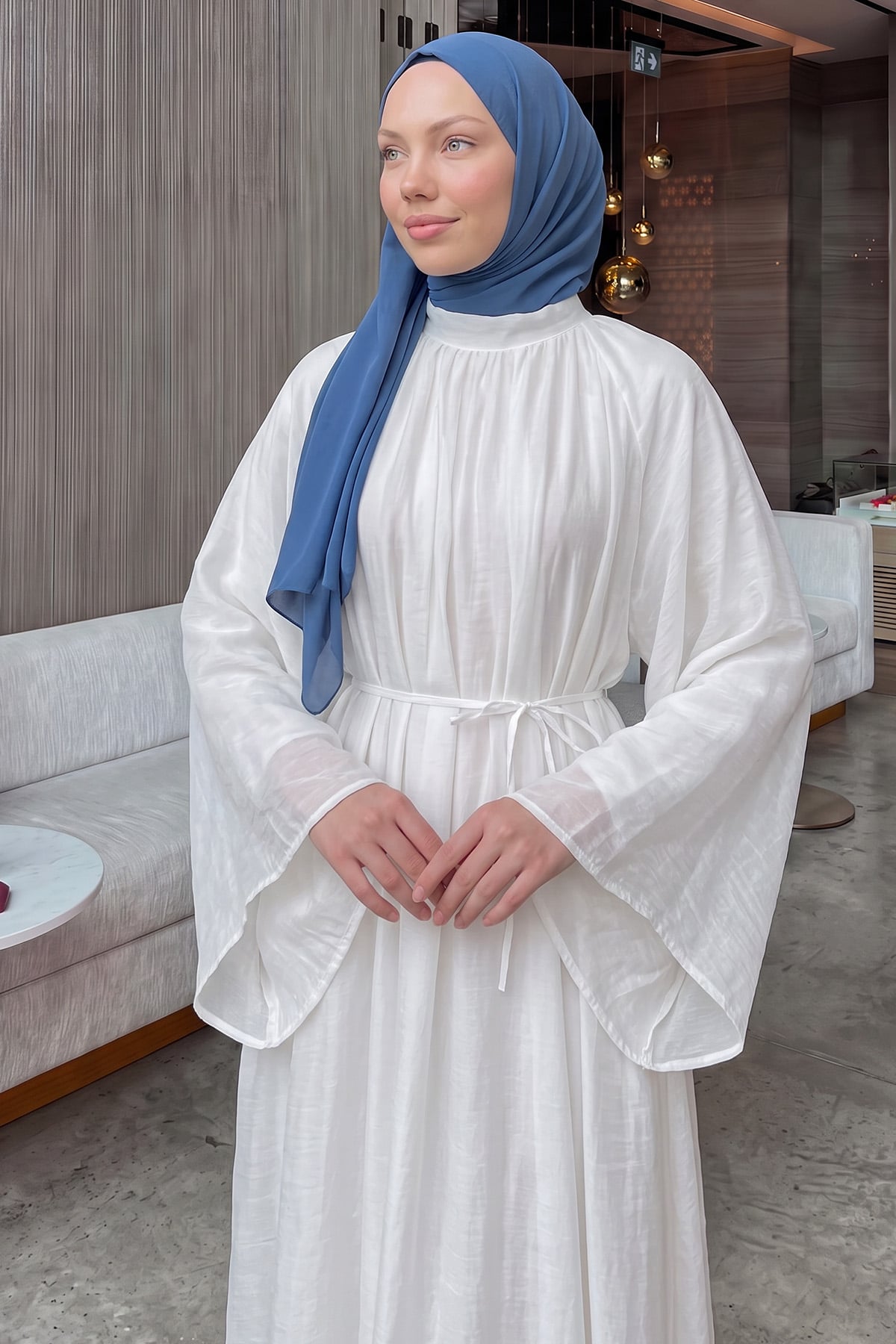 Cherianne ürün görseli