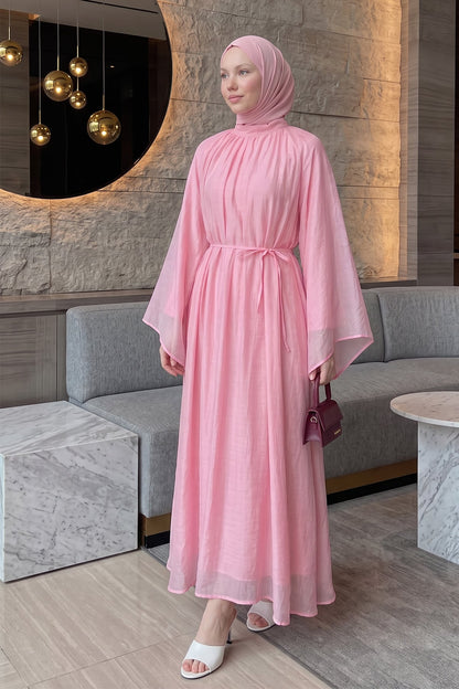 Cherianne ürün görseli