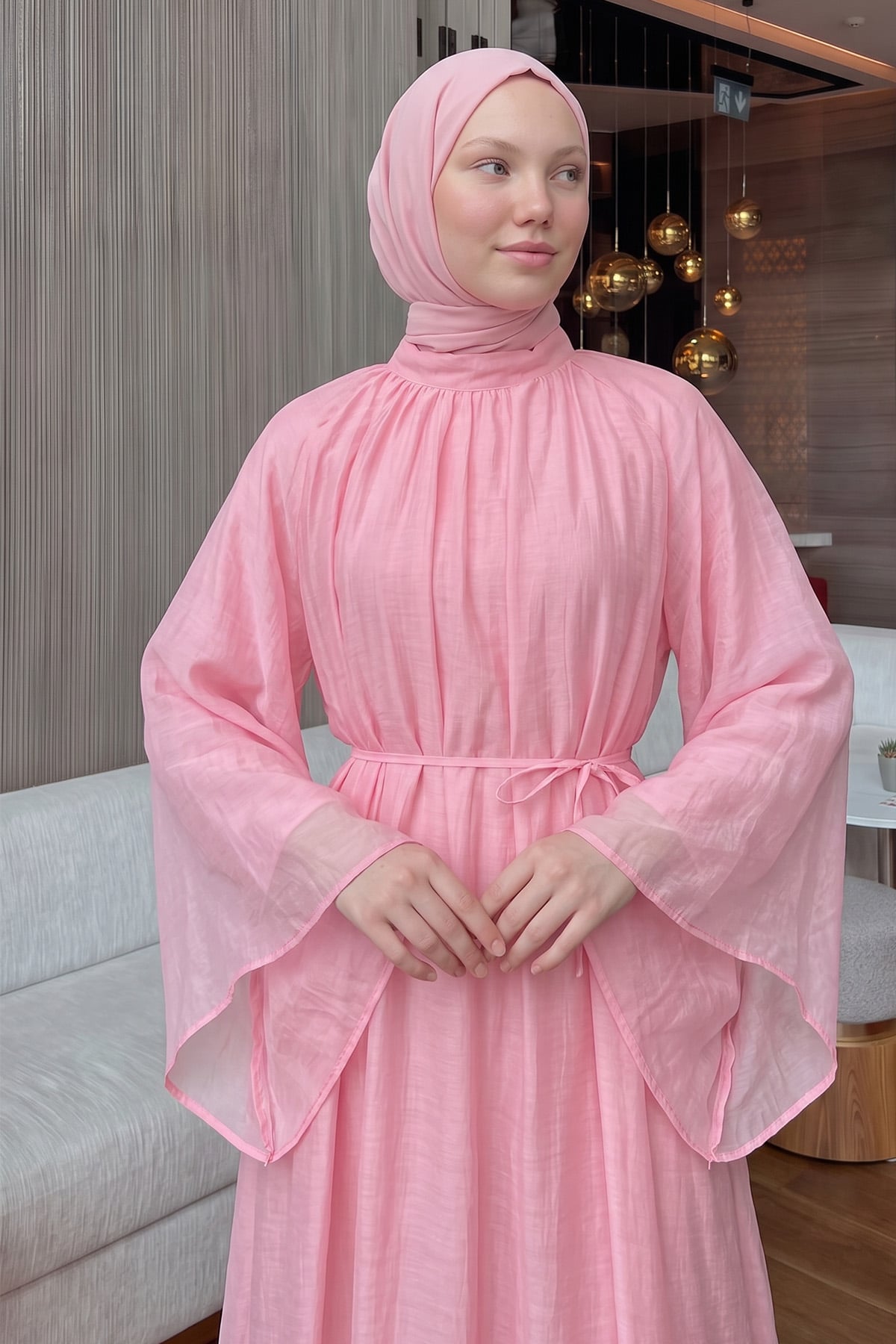Cherianne ürün görseli