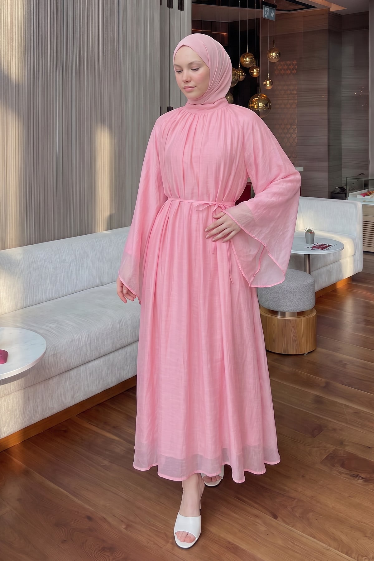 Cherianne ürün görseli