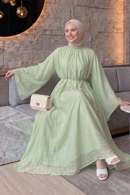 Cherianne ürün görseli