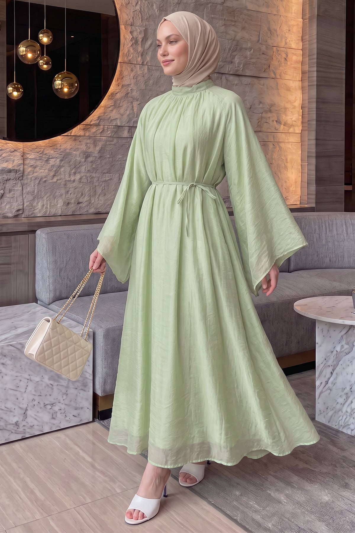 Cherianne ürün görseli