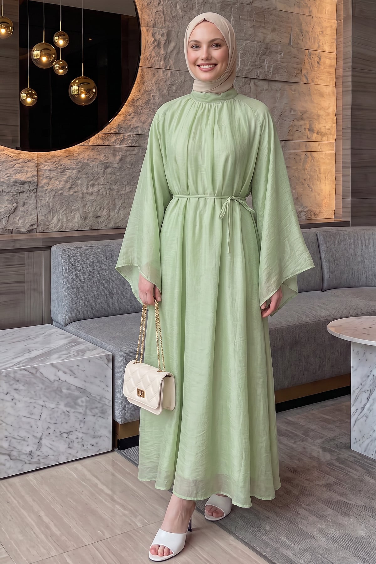 Cherianne ürün görseli