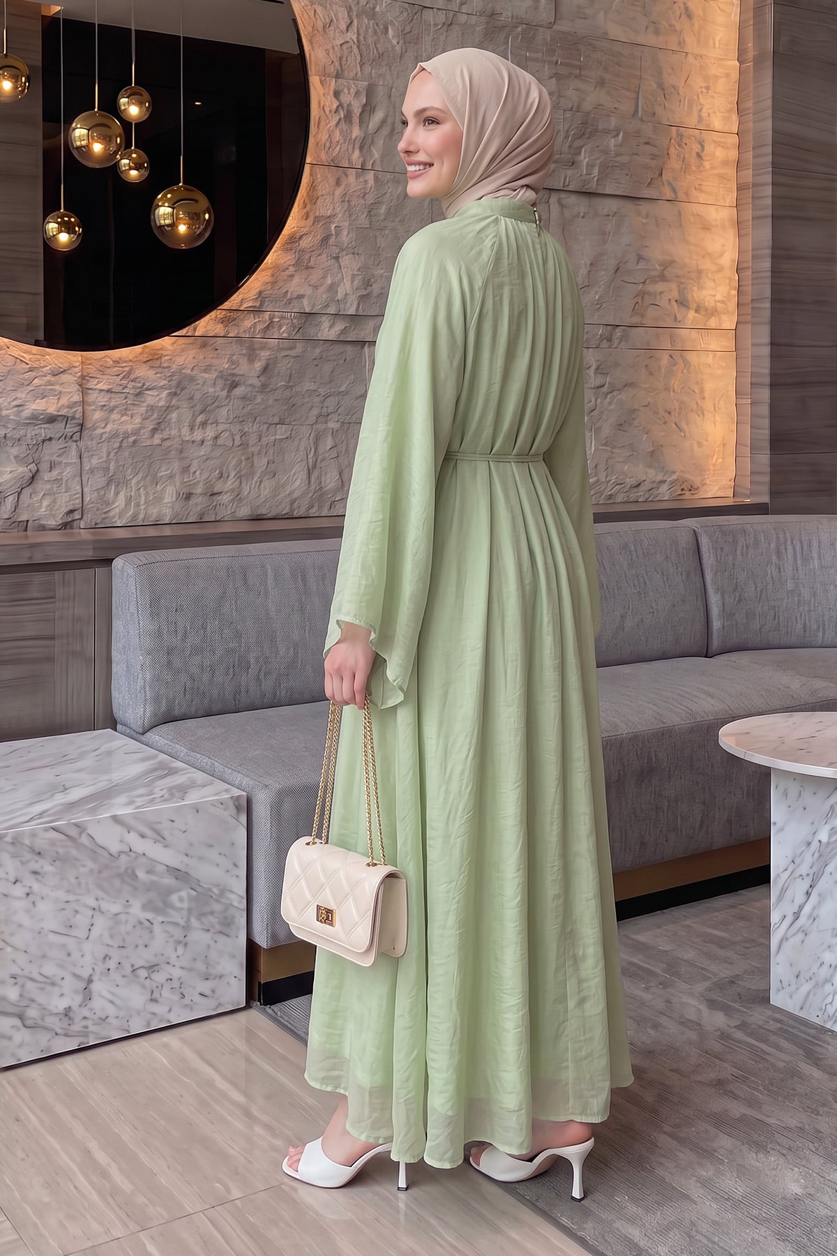 Cherianne ürün görseli