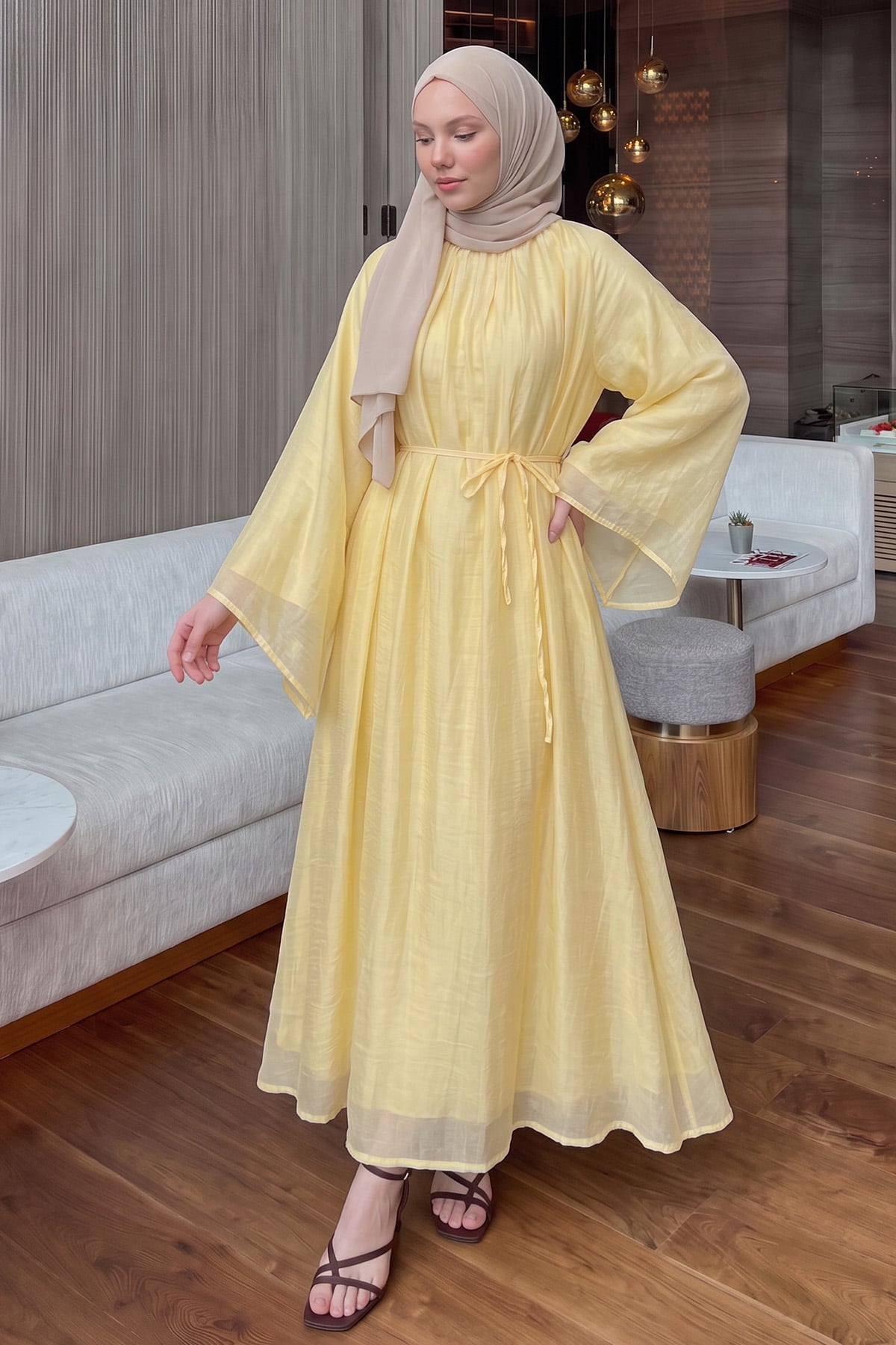 Cherianne ürün görseli