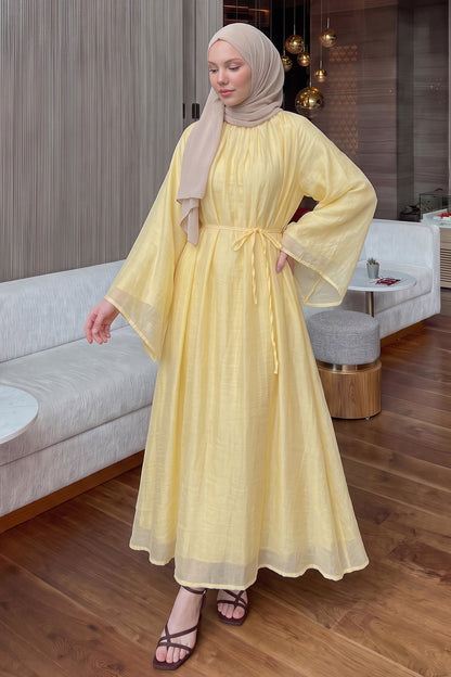 Cherianne ürün görseli