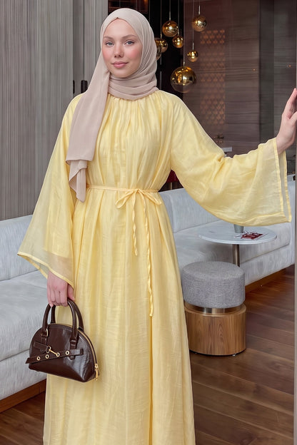 Cherianne ürün görseli