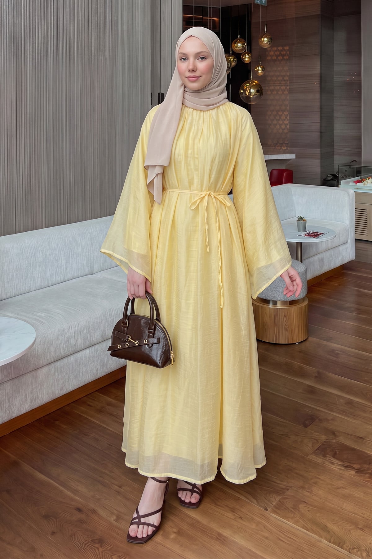 Cherianne ürün görseli