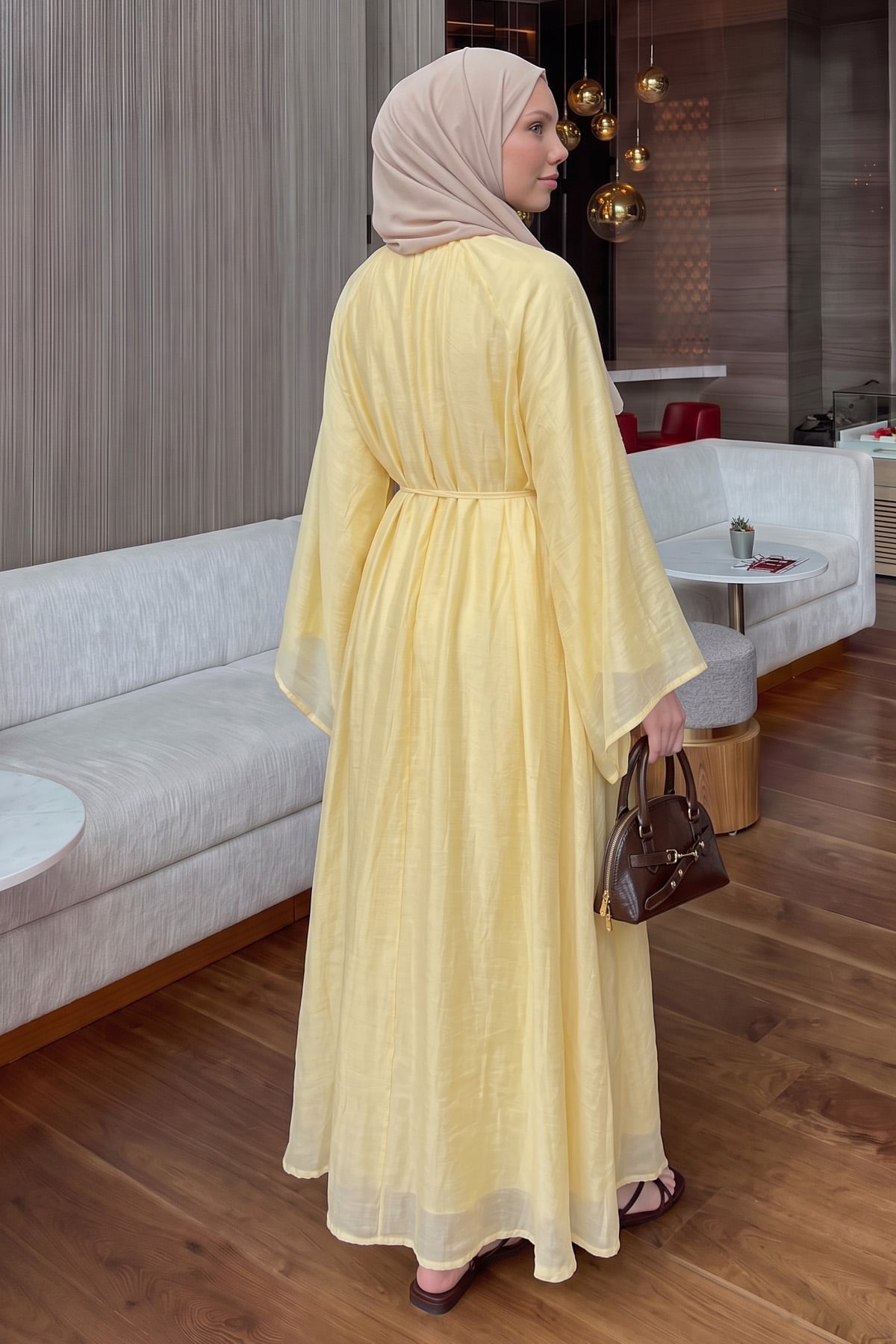 Cherianne ürün görseli