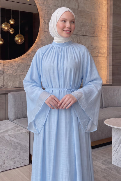Cherianne ürün görseli