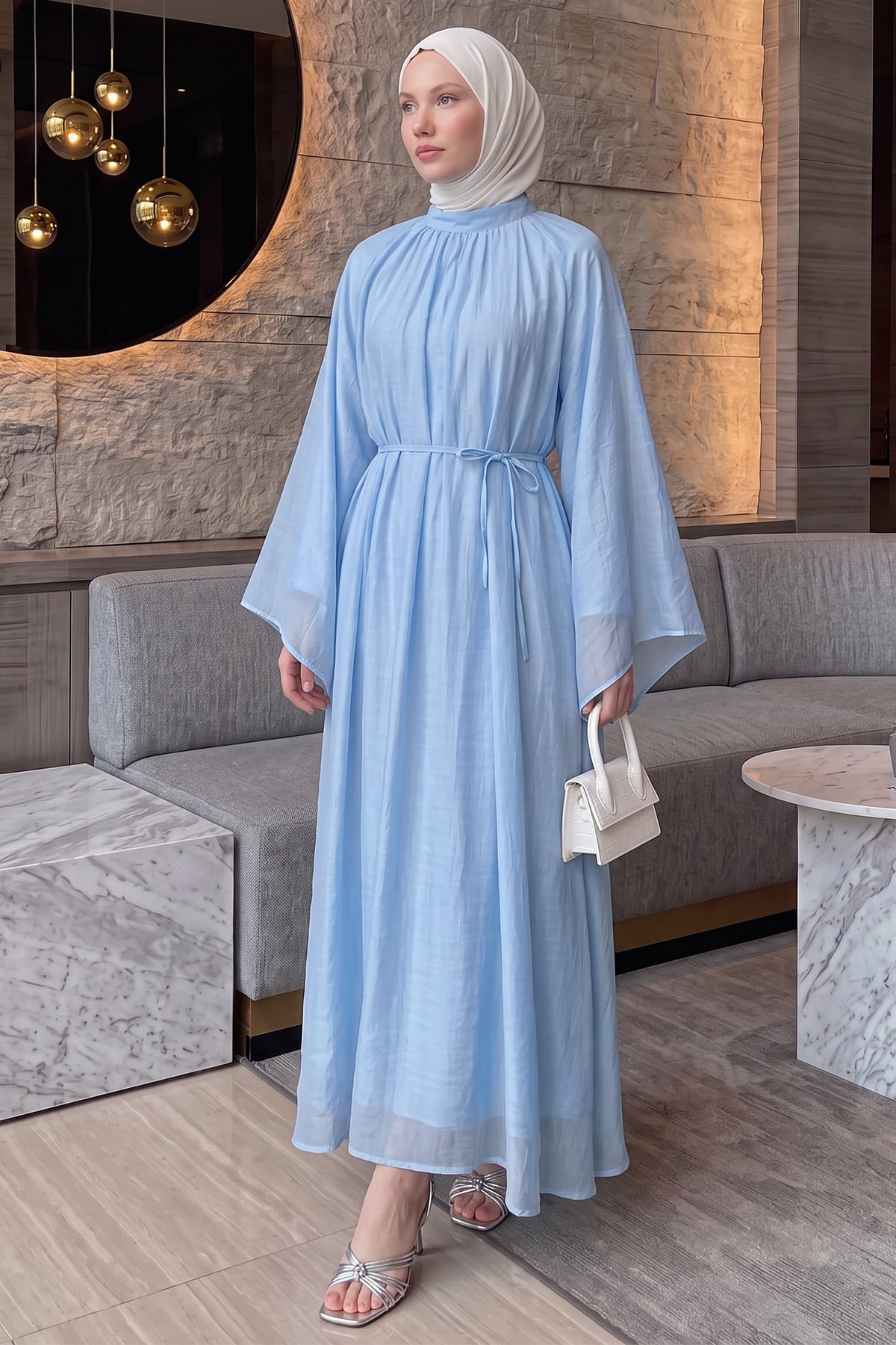 Cherianne ürün görseli