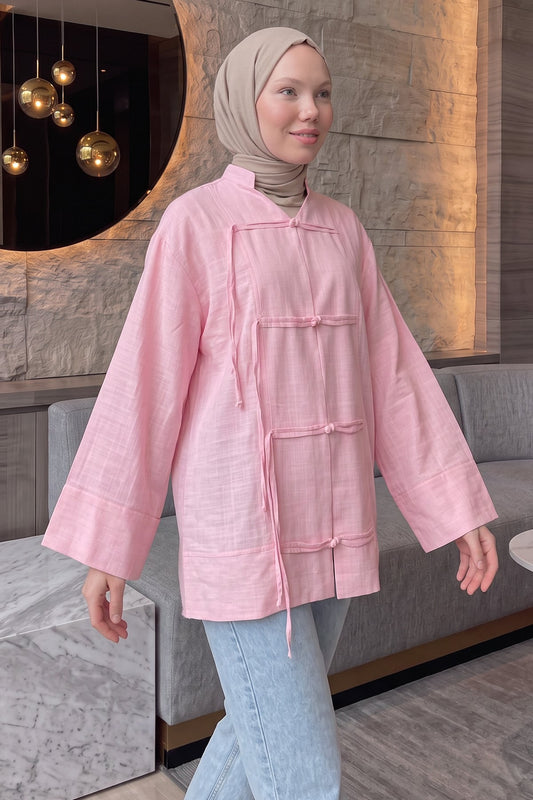 Cherianne product image