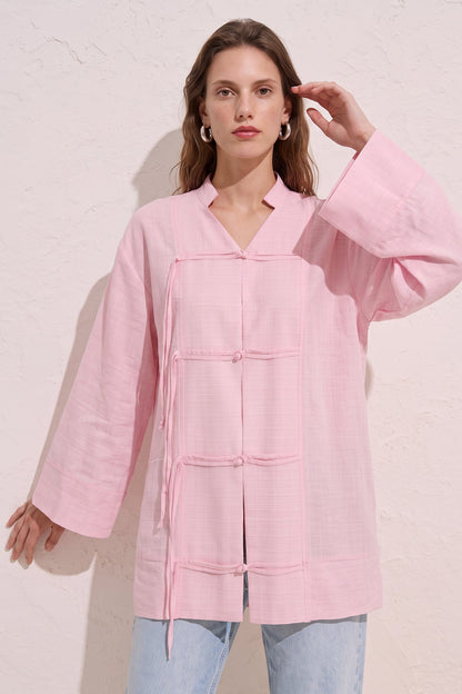 Cherianne product image