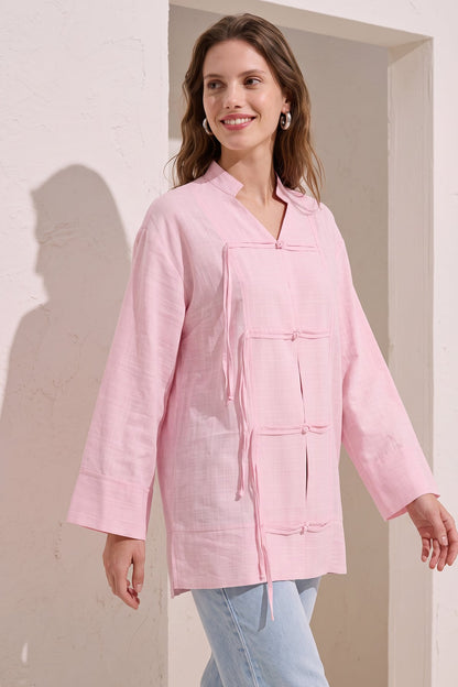 Cherianne product image
