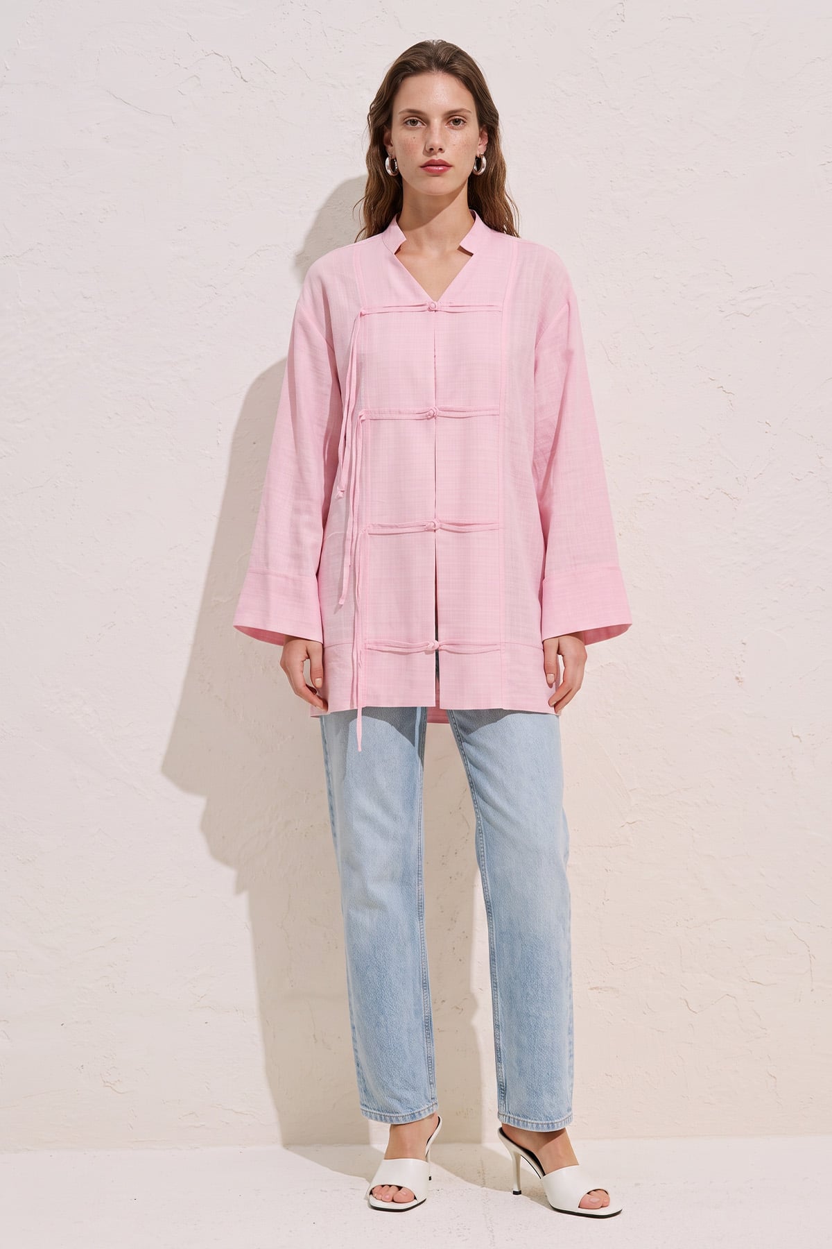 Cherianne product image