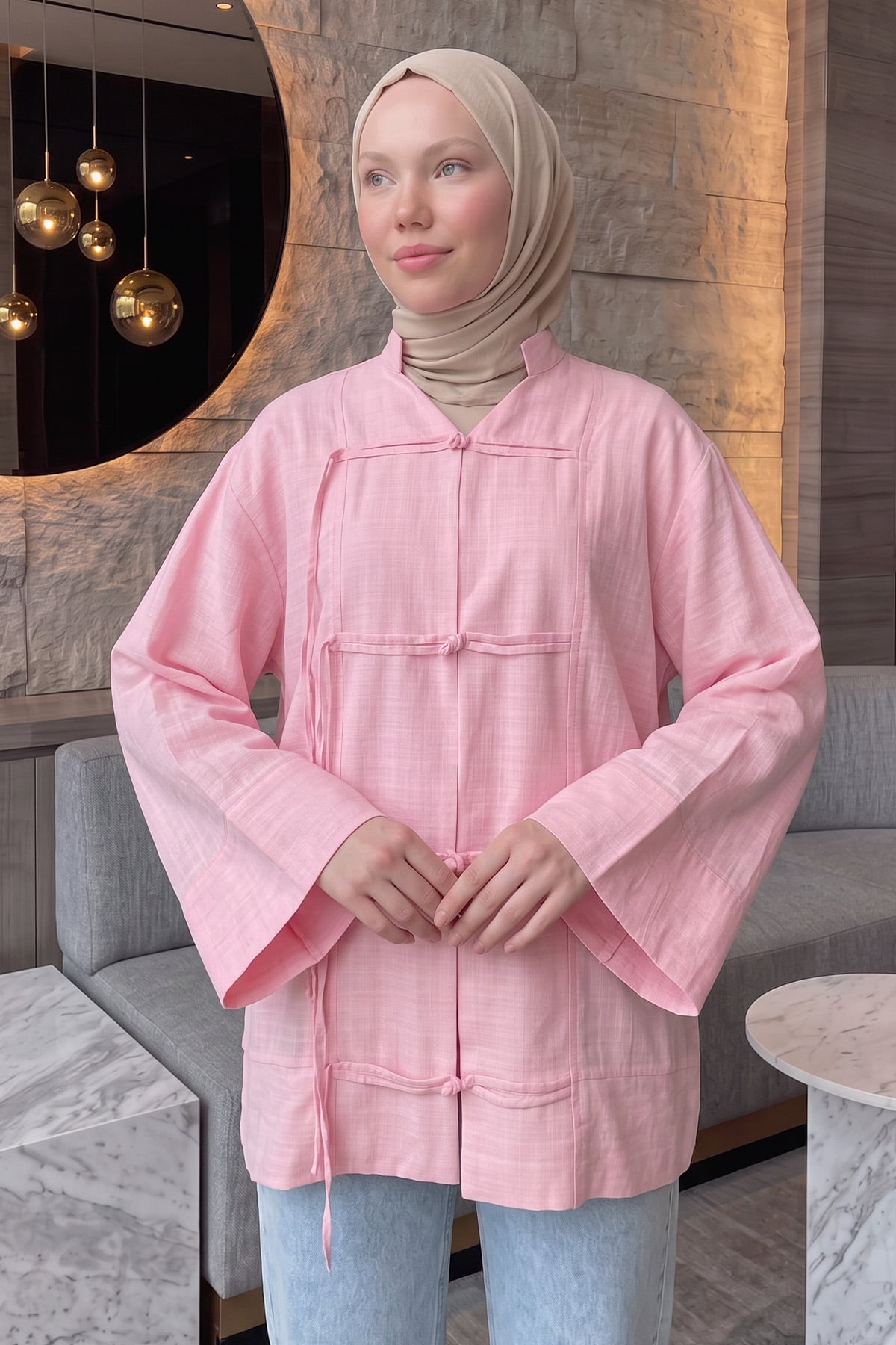 Cherianne product image