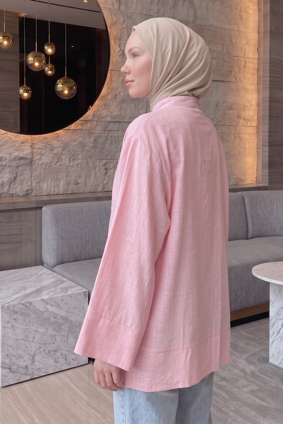 Cherianne product image