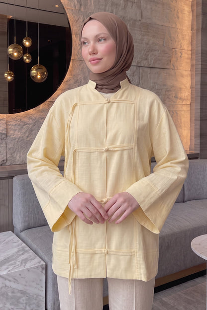 Cherianne product image