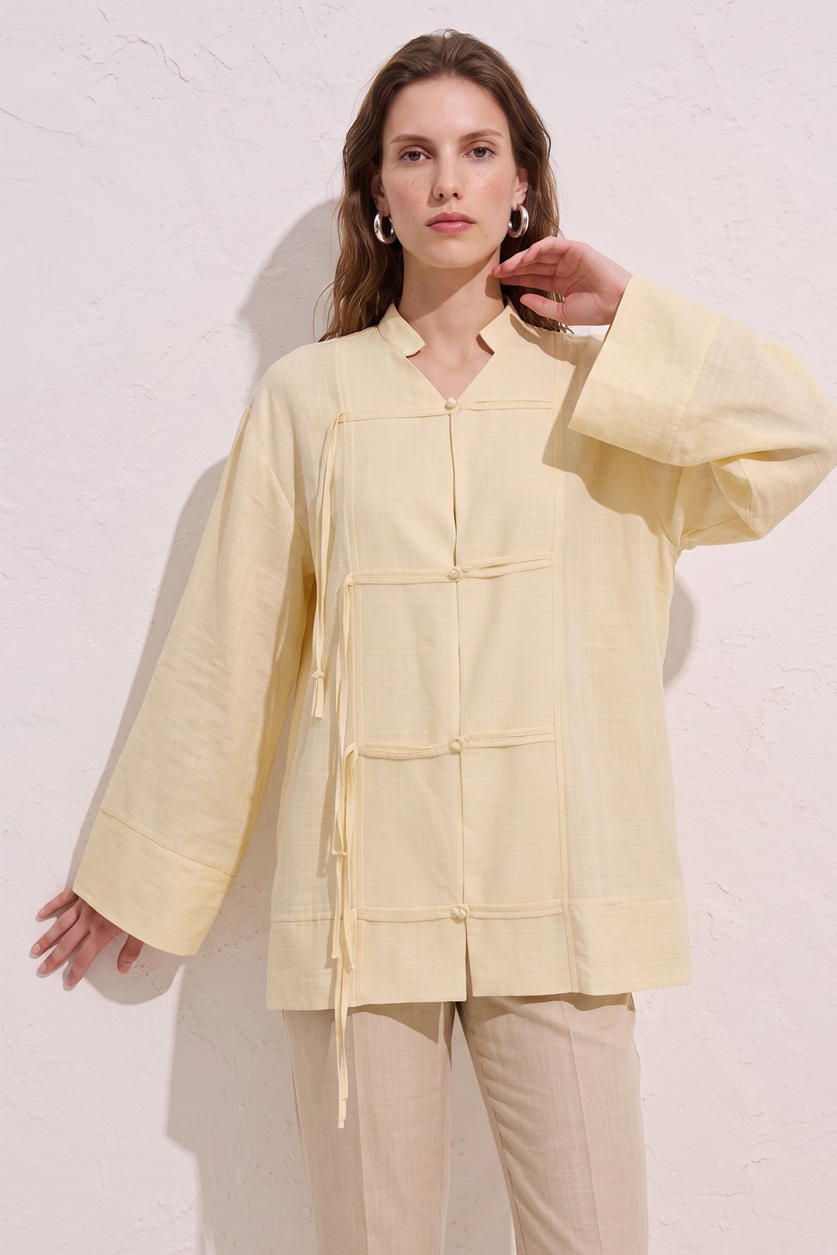 Cherianne product image