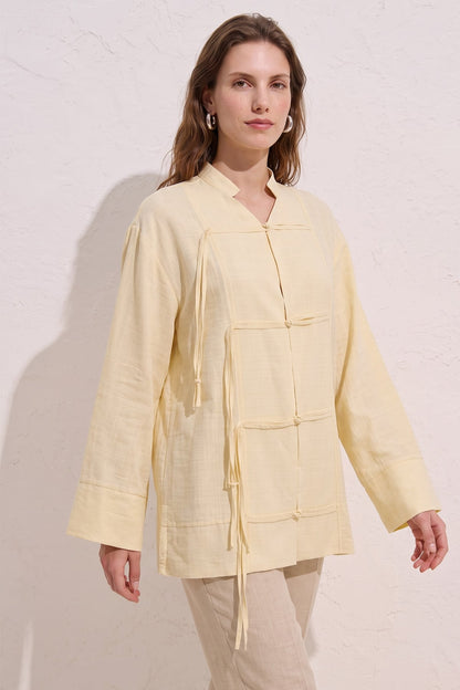 Cherianne product image