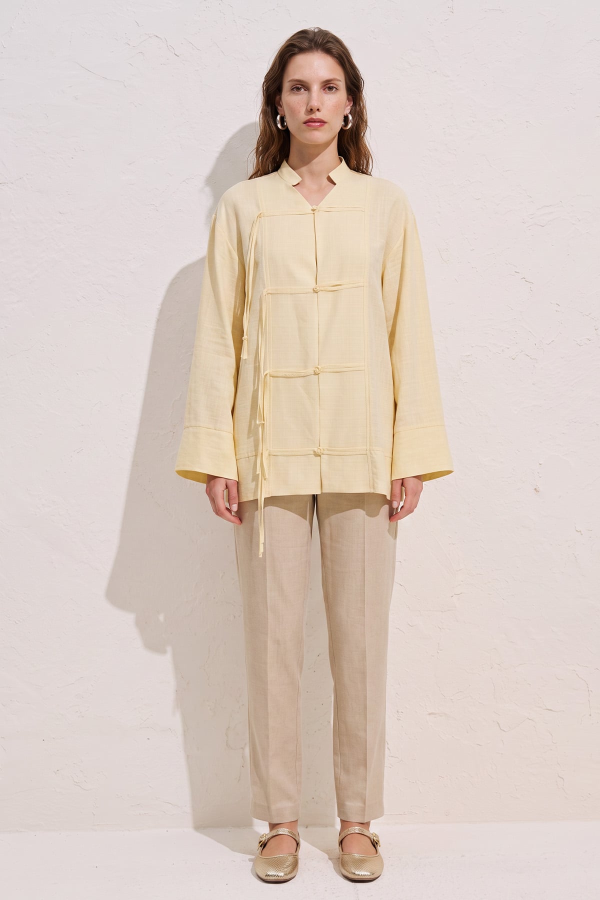 Cherianne product image