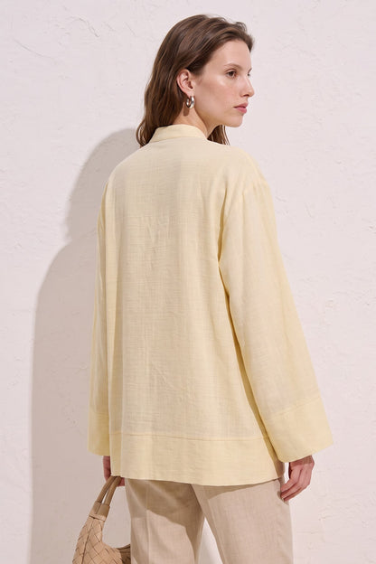 Cherianne product image