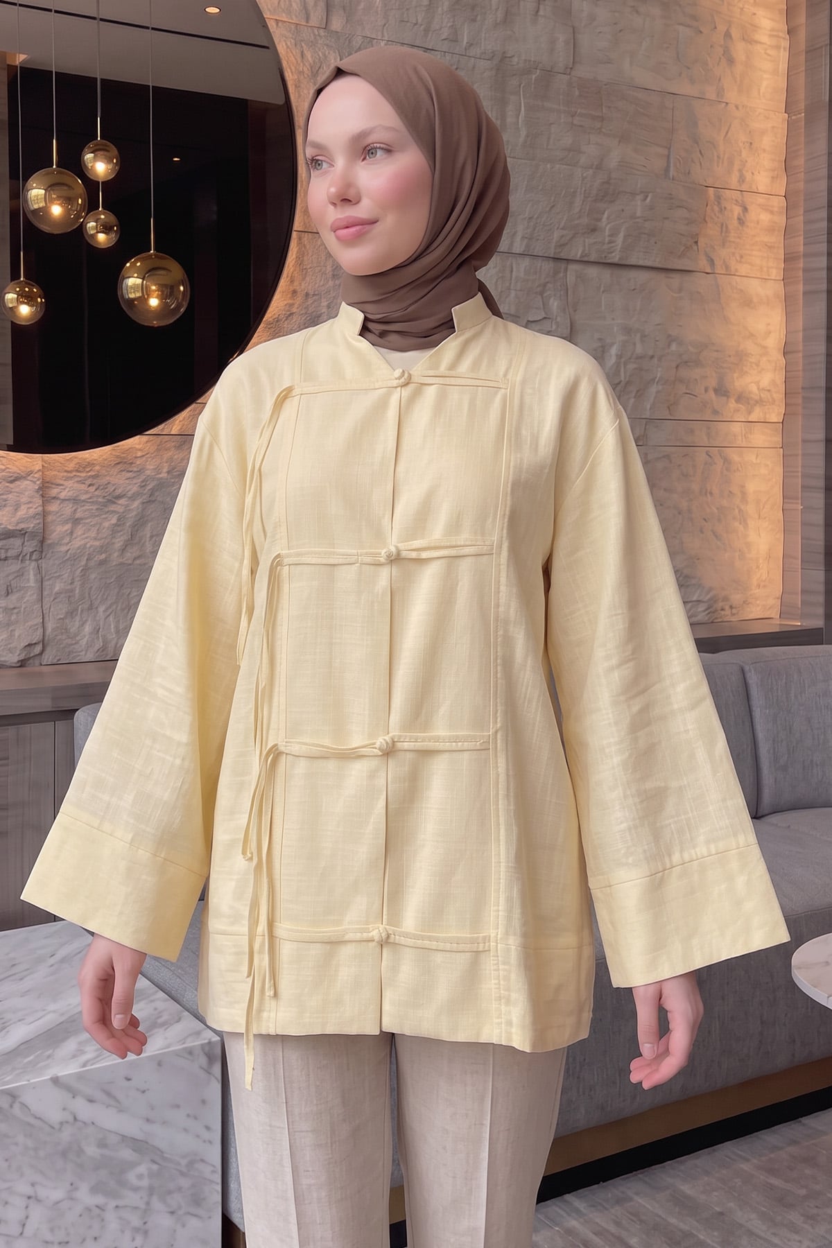 Cherianne product image