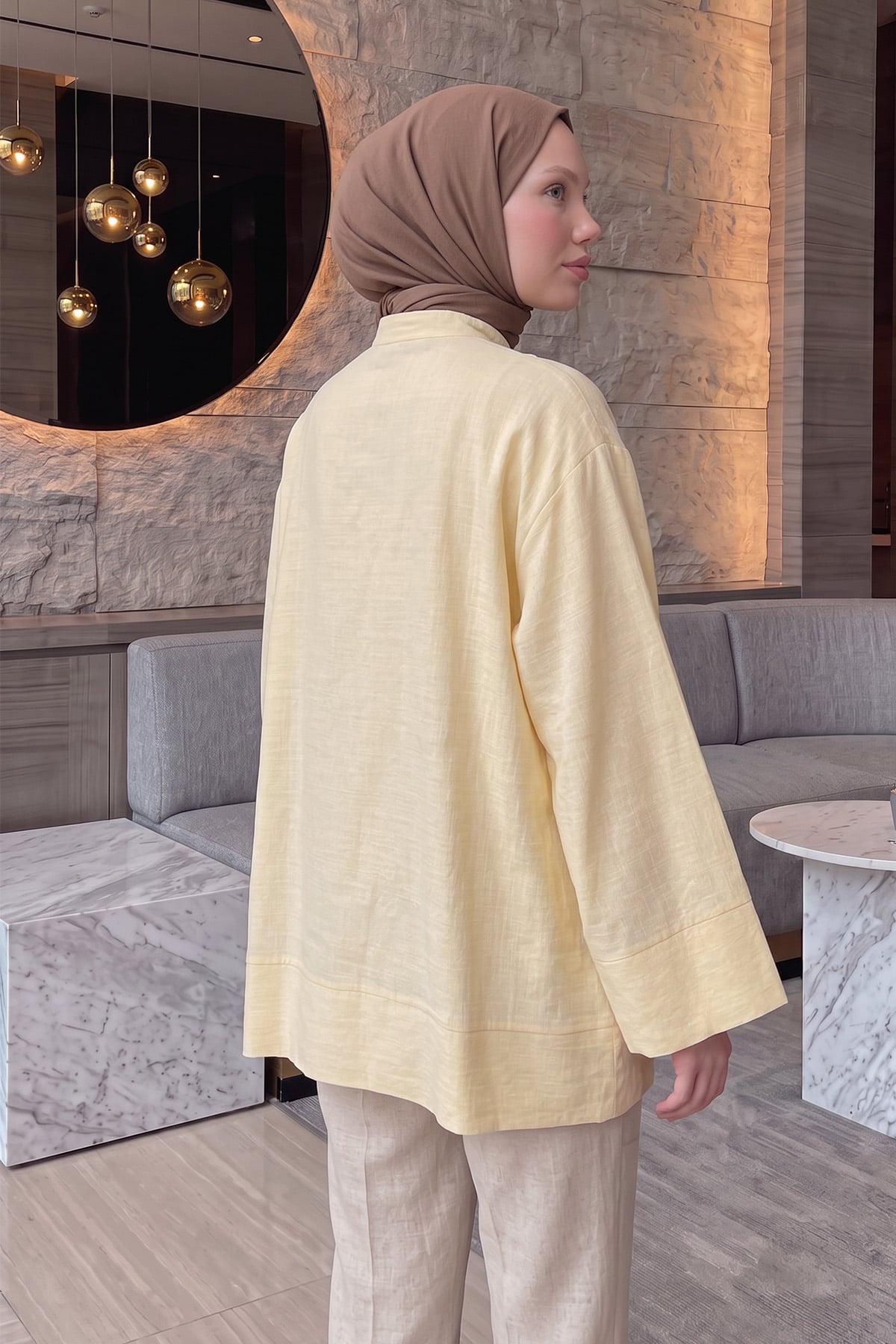 Cherianne product image