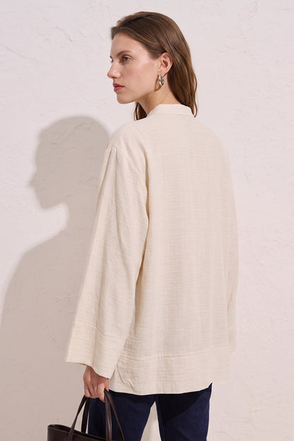 Cherianne product image