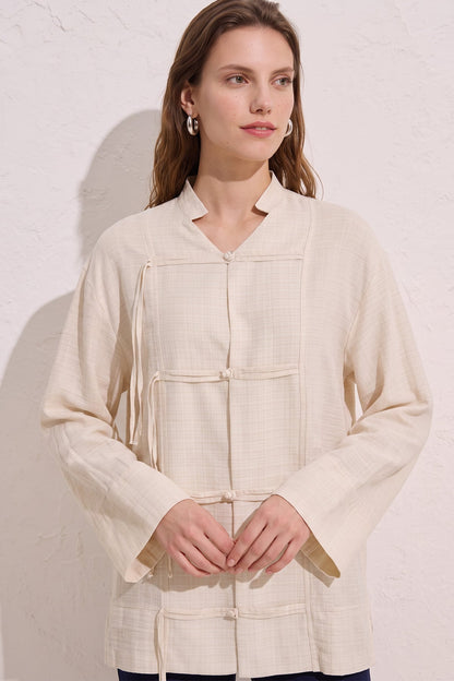 Cherianne product image