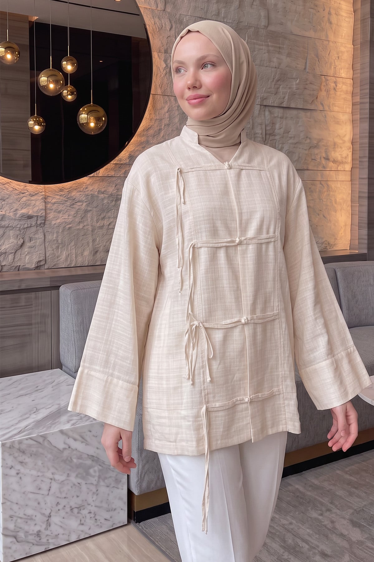 Cherianne product image