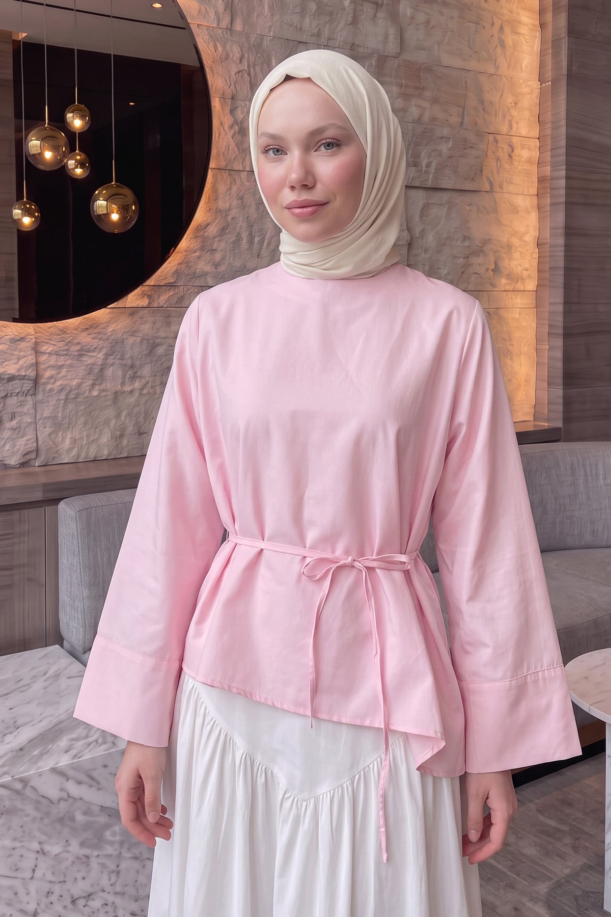 Cherianne product image