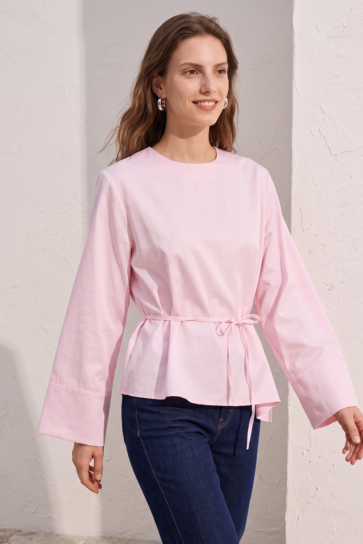 Cherianne product image